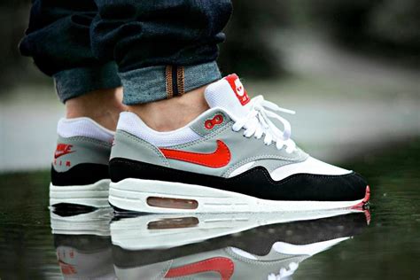 nike air max 1 nummer größer|nike air max 1s.